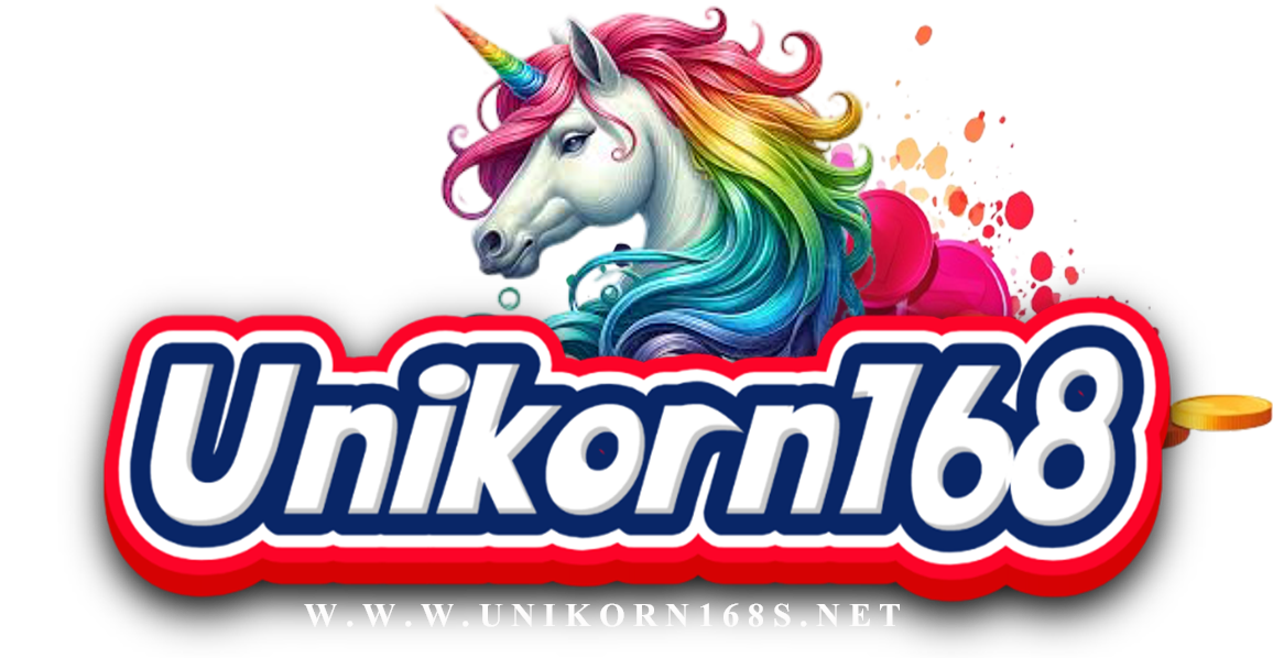unikorn168s
